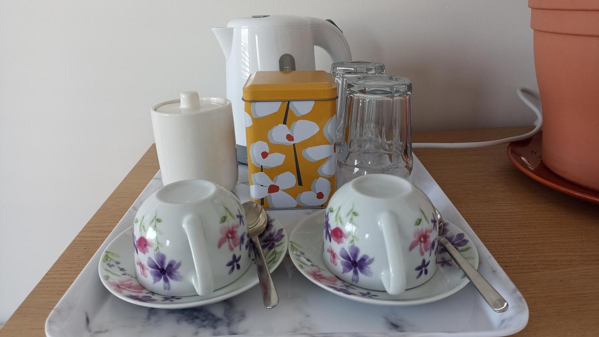 Arena House Bed & Breakfast Manchester Ngoại thất bức ảnh