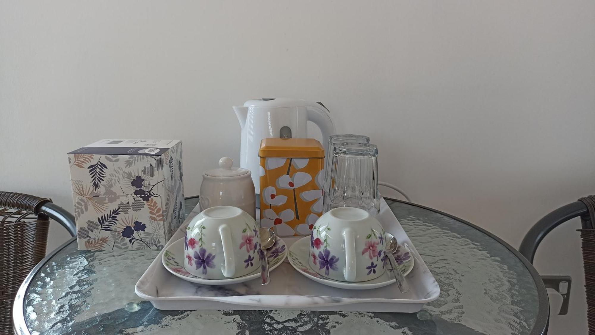 Arena House Bed & Breakfast Manchester Ngoại thất bức ảnh